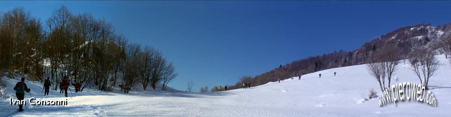 04 Panoramica fuori dal bosco.jpg